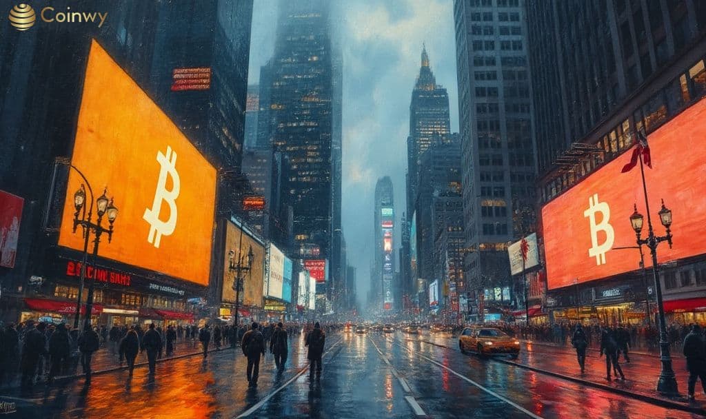 Bitcoin Surpasses $115K as Rally Indicators Strengthen