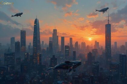 Potential Bitcoin Market Volatility in October 2025