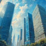 StablecoinX Secures $890M to Boost Ethena Ecosystem