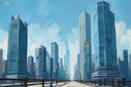 Market Observes $5 Trillion Triple-Witching Amid Fed Decision