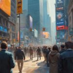 Memecoins Surge Amid Fed Rate Cut Speculation