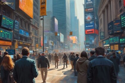 Memecoins Surge Amid Fed Rate Cut Speculation