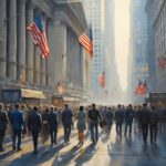 Ripple Investors Offered Discounted Claims Amid IPO Insights