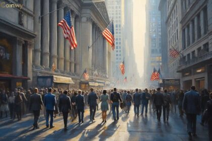 Ripple Investors Offered Discounted Claims Amid IPO Insights