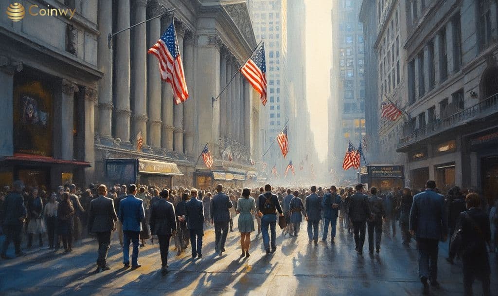 Ripple Investors Offered Discounted Claims Amid IPO Insights