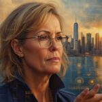 Bitcoin's Market Leadership and Cathie Wood's Endorsement