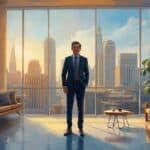 Tether Addresses Bitcoin and Gold Reserves Rumors