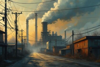 NVIDIA Chip Ban Prompts Concerns in Crypto Market