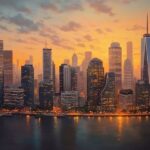 Sol Strategies Gains Nasdaq Approval, Trading Starts September 9