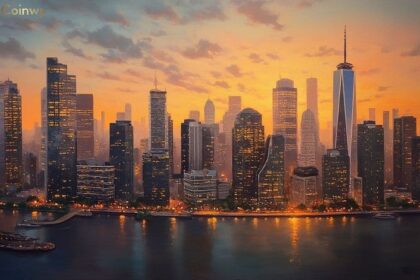 Sol Strategies Gains Nasdaq Approval, Trading Starts September 9