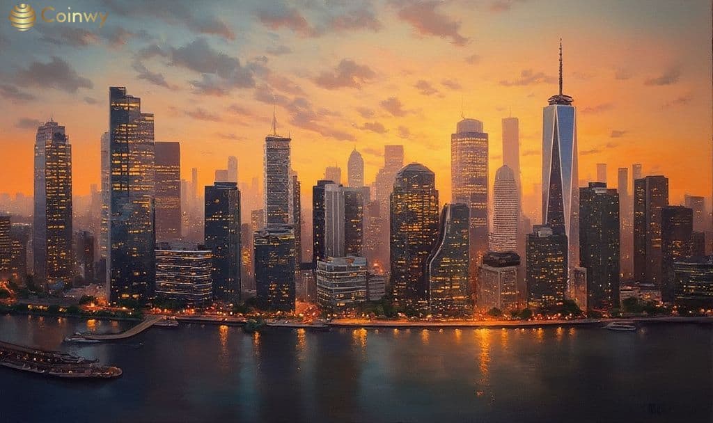 Sol Strategies Gains Nasdaq Approval, Trading Starts September 9