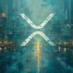 Clearpool and XRP Speculation: A Potential DeFi Partnership