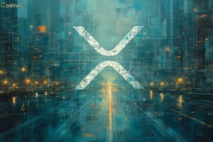 Clearpool and XRP Speculation: A Potential DeFi Partnership