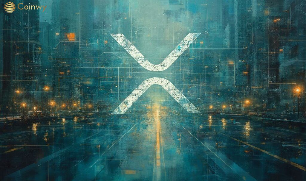 Clearpool and XRP Speculation: A Potential DeFi Partnership