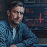 Bitcoin Market Analysis: Bearish Trends and Indicators