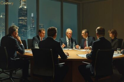 Bank Employee Banned for Leaking Customer Information