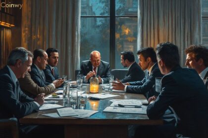 ResupplyFi Breach: A Deep Dive into the $10M Hack