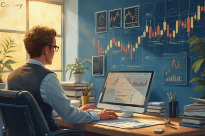 Crypto ETP Expansion: A Positive Shift Through SEC's Potential Changes