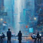 Franklin Templeton Advances Digital Asset Offerings in Partnership