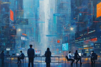 Franklin Templeton Advances Digital Asset Offerings in Partnership