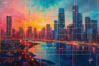 SEC Approves New Crypto ETF Listing Rules