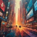 Bitcoin Options Expiry and Market Impacts