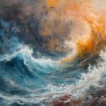 Cryptocurrency Market Volatility in September 2025