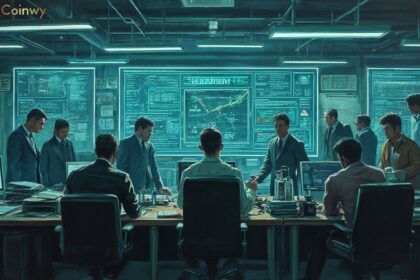 Shibarium Network Hacked: $2.4M Stolen in Crypto Attack
