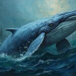 Crypto Whale Loses $10M in Market Upswing