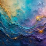 Bitcoin's Changing Role in the Crypto Market