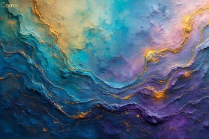 Bitcoin's Changing Role in the Crypto Market