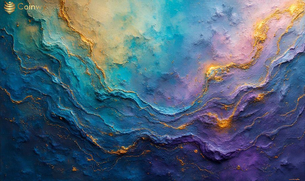 Bitcoin's Changing Role in the Crypto Market