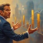 David Marcus Warns of Bitcoin’s Increasing Scarcity