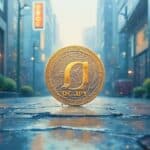 Japan Post Bank to Launch Digital Deposit Currency by 2026