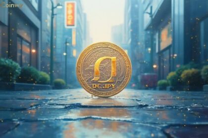 Japan Post Bank to Launch Digital Deposit Currency by 2026