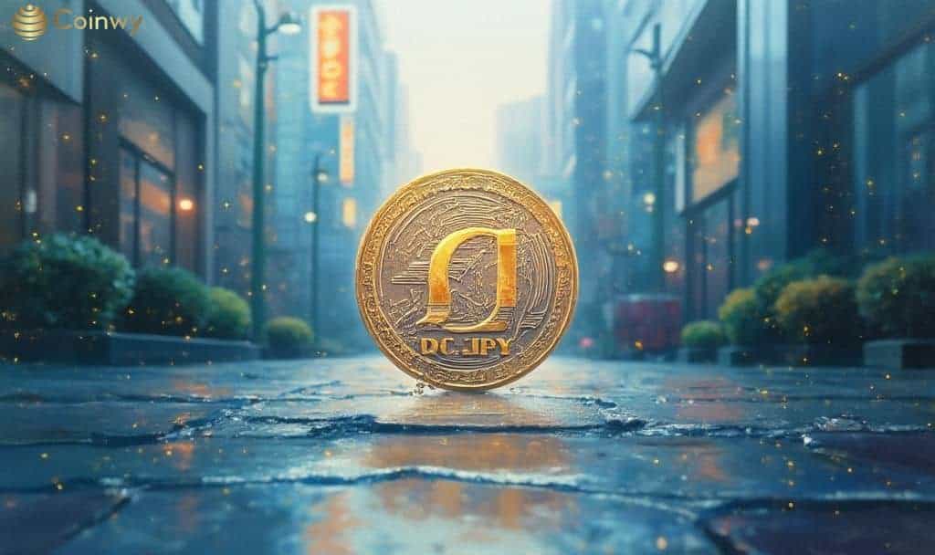 Japan Post Bank to Launch Digital Deposit Currency by 2026