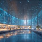 Deloitte Supports Ripple USD Attestation Launch