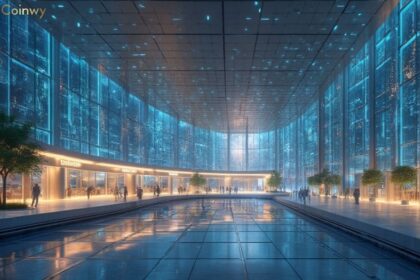 Deloitte Supports Ripple USD Attestation Launch