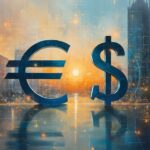 Deutsche Börse Partners with Circle, Integrates Stablecoins USDC and EURC
