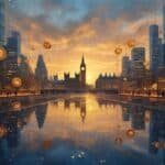 Satsuma Technology Increases Bitcoin Holdings to Over 1148 BTC