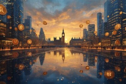 Satsuma Technology Increases Bitcoin Holdings to Over 1148 BTC