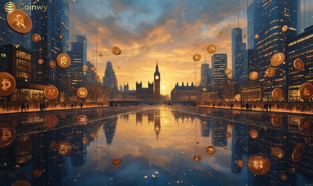 Satsuma Technology Increases Bitcoin Holdings to Over 1148 BTC