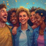 Rabby Wallet Initiates Community Poll on Token Launch