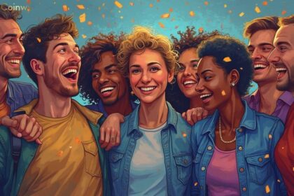 Rabby Wallet Initiates Community Poll on Token Launch