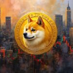 Dogecoin Whale Accumulation Sparks Market Speculation