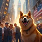Dogecoin, XRP Spot ETFs Debut on Cboe BZX Exchange