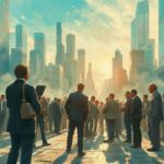 Morgan Stanley Forecasts Rate Cuts in 2025
