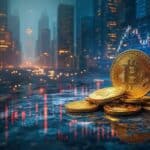 El Salvador's Bitcoin Portfolio Hit by $22.8 Million Weekly Loss