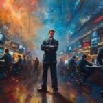Barter Acquires Copium Capital's Solver Codebase
