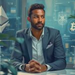 Eric Jackson Targets Crypto-Related Stocks as Future Leaders
